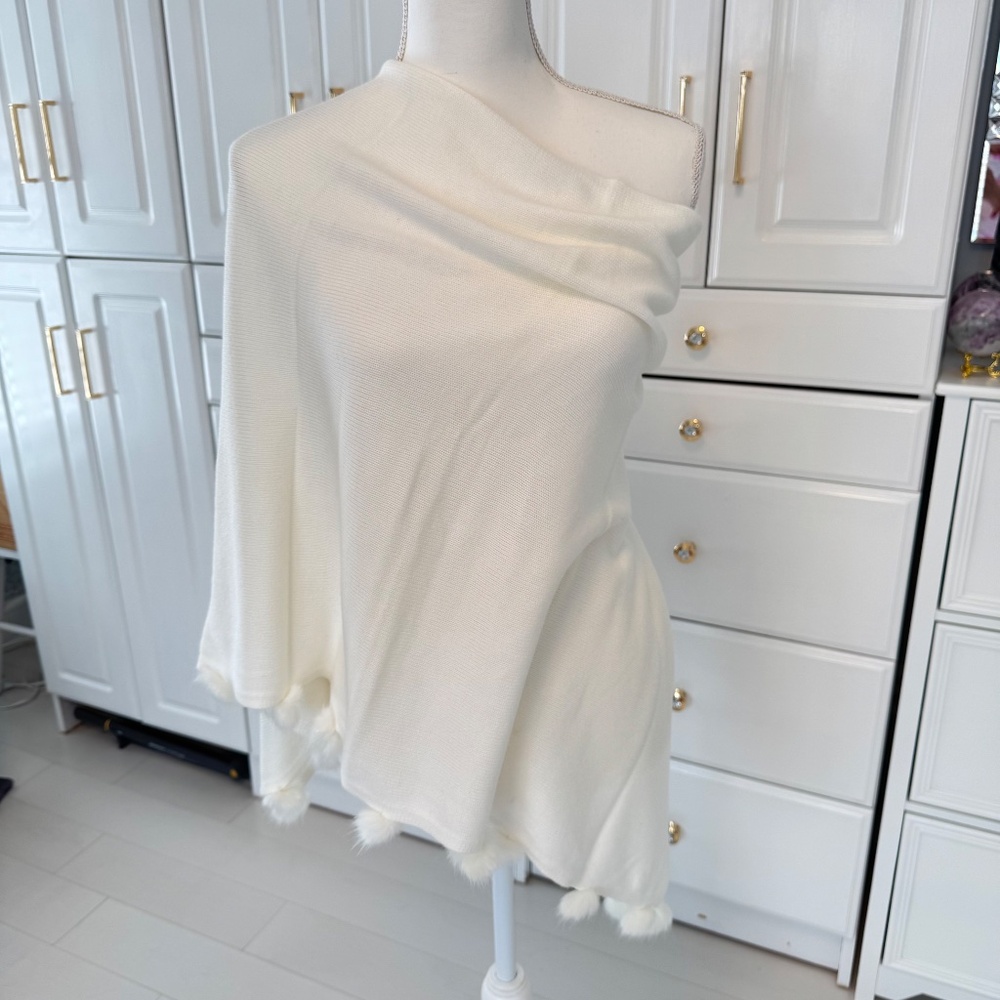 NWT Lilly Pulitzer Oaklee Wrap